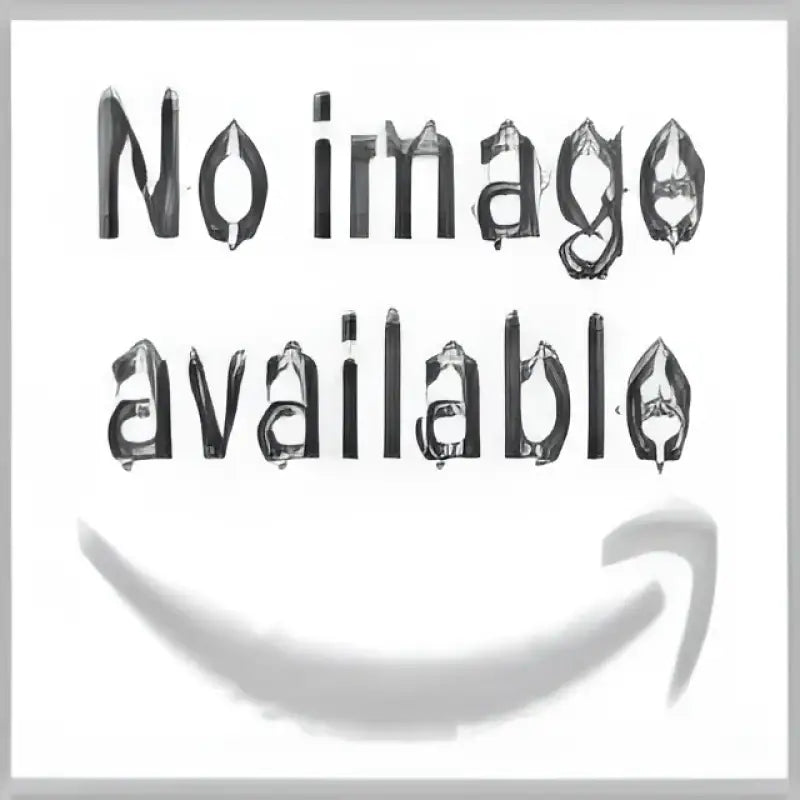 No image available for 41128 Elkhart Supp 1/2 X 1/2 Female Adapter in product listing