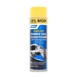 41135 Camco Slide Out Seal Conditioner Protects Slide Out Seals - RV and Auto Parts