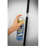 41135 Camco Slide Out Seal Conditioner Protects Slide Out Seals - RV and Auto Parts