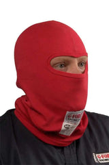 4113BK Balaclava