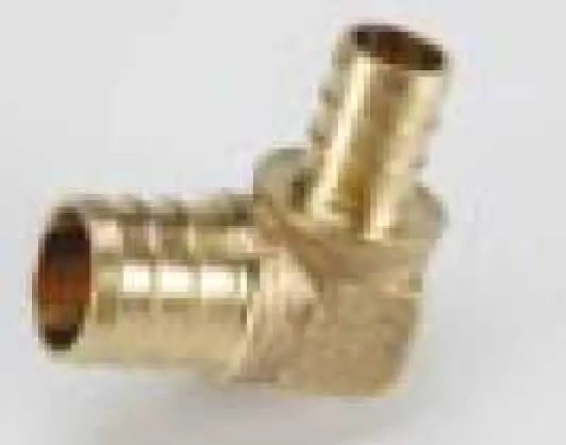 41143 Fresh Water Fitting