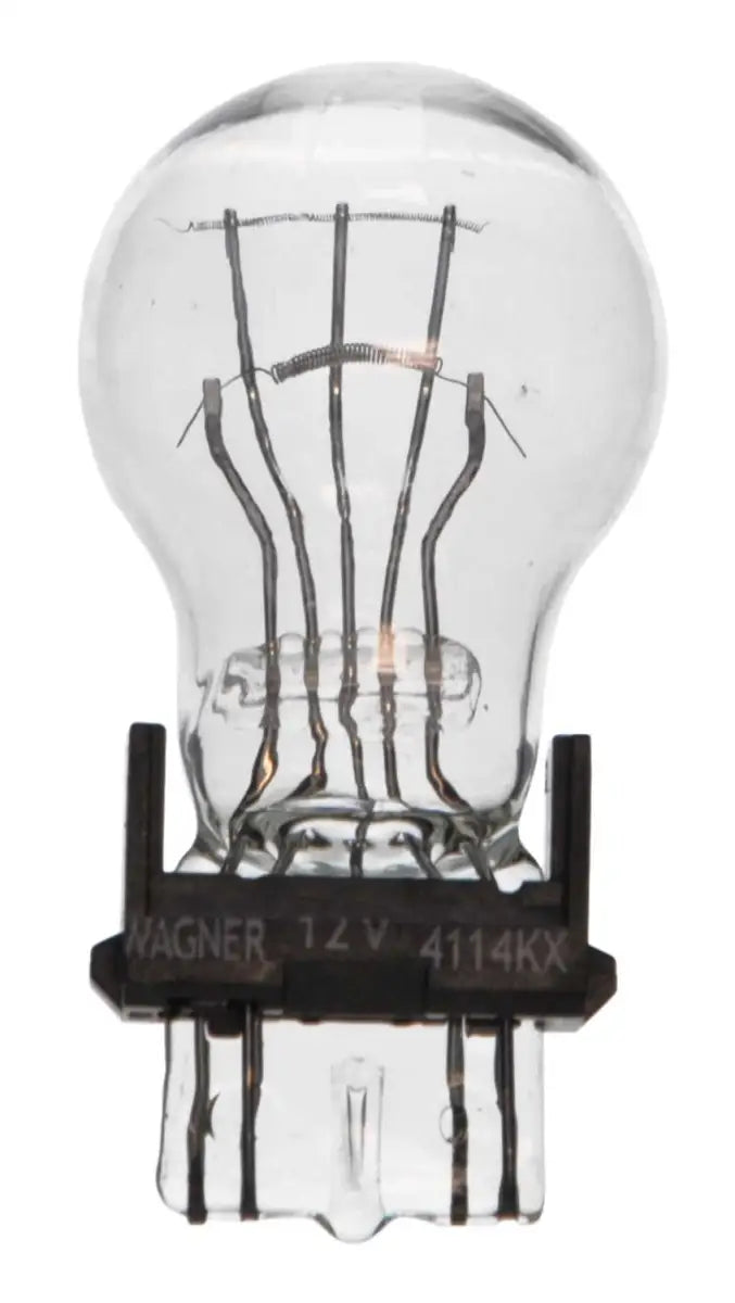 4114LL Daytime Running Light Bulb