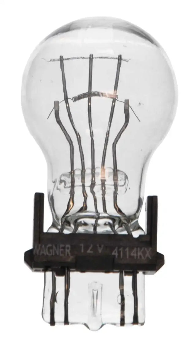 4114LL Daytime Running Light Bulb