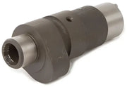 4115-2 Hot Cams Racing Cam Stage 2 - RV and Auto Parts