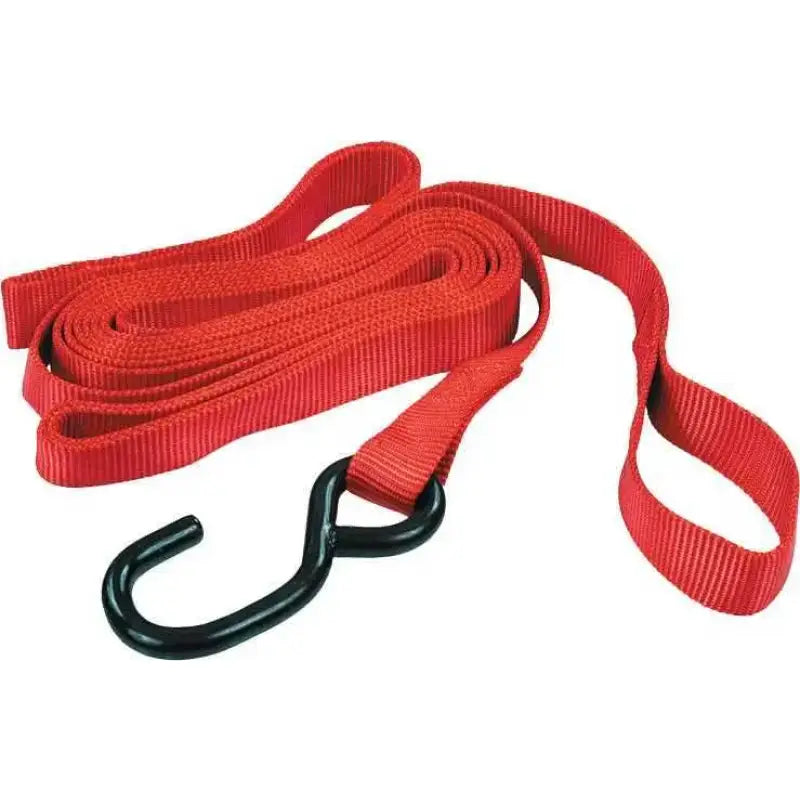 41152 All Purpose Tow Strap 15'