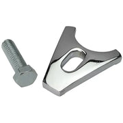 4116 Distributor Clamp