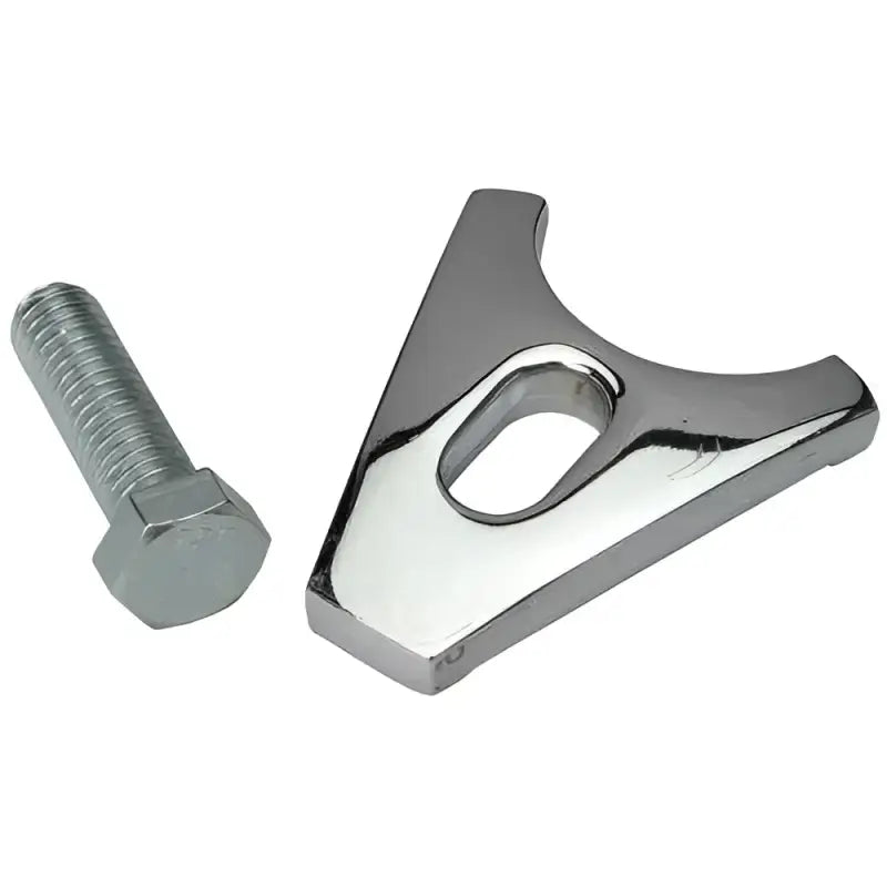 4116 Distributor Clamp