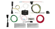 41164 Hopkins Plug In Simple Wirirng Harness