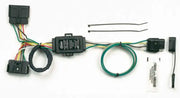 41165 Trailer Wiring Connector