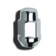 41177B Gorilla Acorn Bluge 7/16’ 4/Bg - Lug Nut