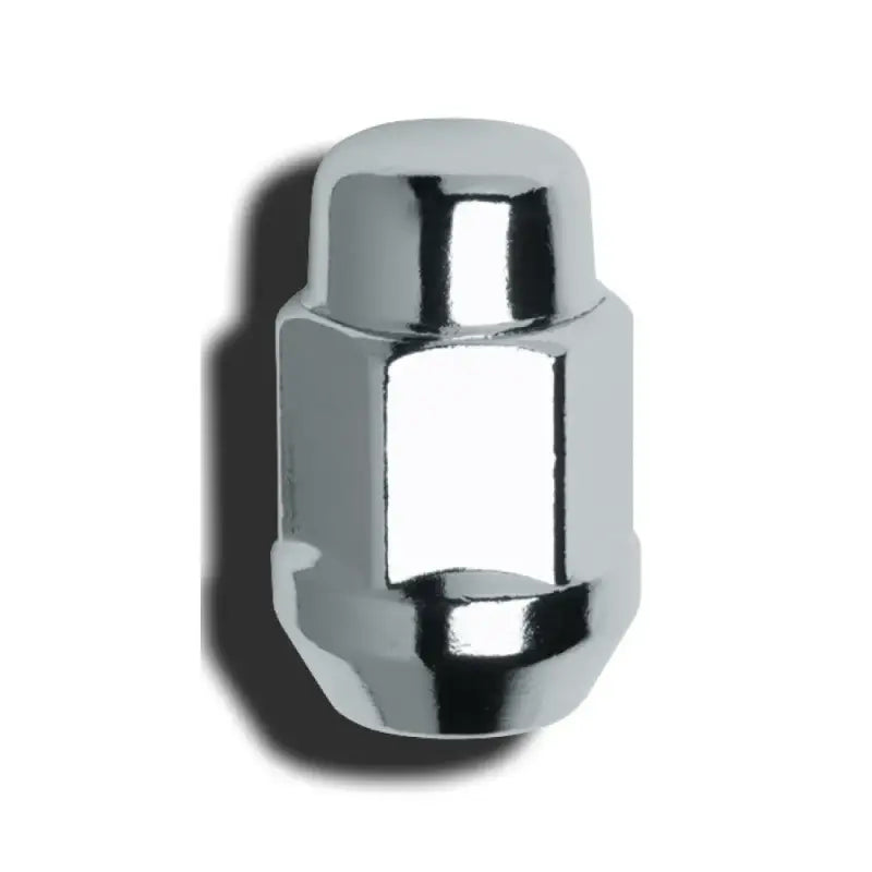 41177B Gorilla Acorn Bluge 7/16’ 4/Bg - Lug Nut