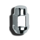 41177B Gorilla Acorn Bluge 7/16’ 4/Bg - Lug Nut