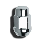 41177B Gorilla Acorn Bluge 7/16’ 4/Bg - Lug Nut