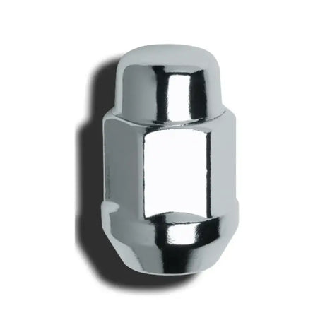 41177B Gorilla Acorn Bluge 7/16’ 4/Bg - Lug Nut