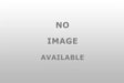 41178 Gorilla Acrn Bluge 7/16’ 100/Bx - Lug Nut