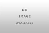 41178 Gorilla Acrn Bluge 7/16’ 100/Bx - Lug Nut