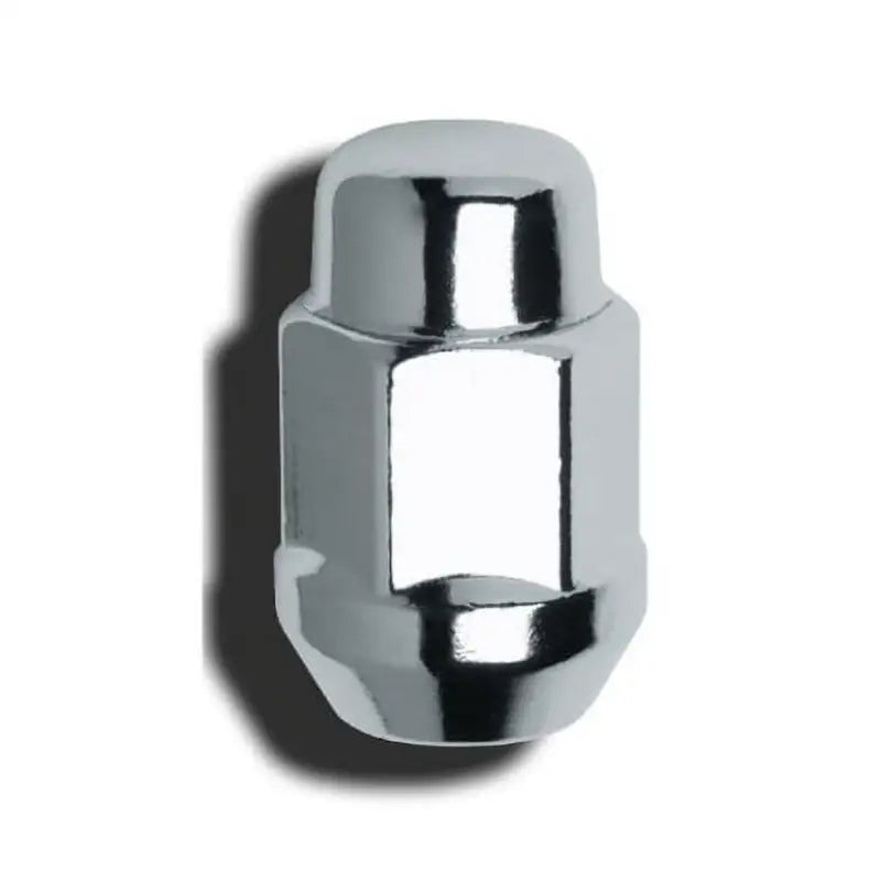 41188HT Gorilla Acorn Bludg 1/2-20 100/Bx - Lug Nut