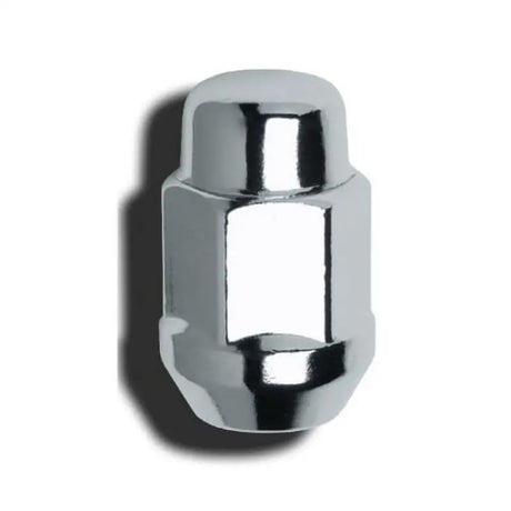 41188HT Gorilla Acorn Bludg 1/2-20 100/Bx - Lug Nut