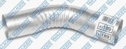 41189 Waste Holding Tank Treatment