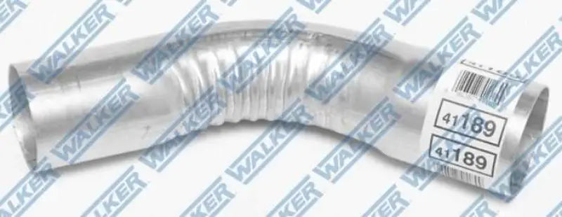 41189 Waste Holding Tank Treatment