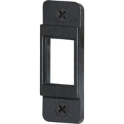 4119-BSS Blue Sea Rockr Series Rocker-Switch Adapter