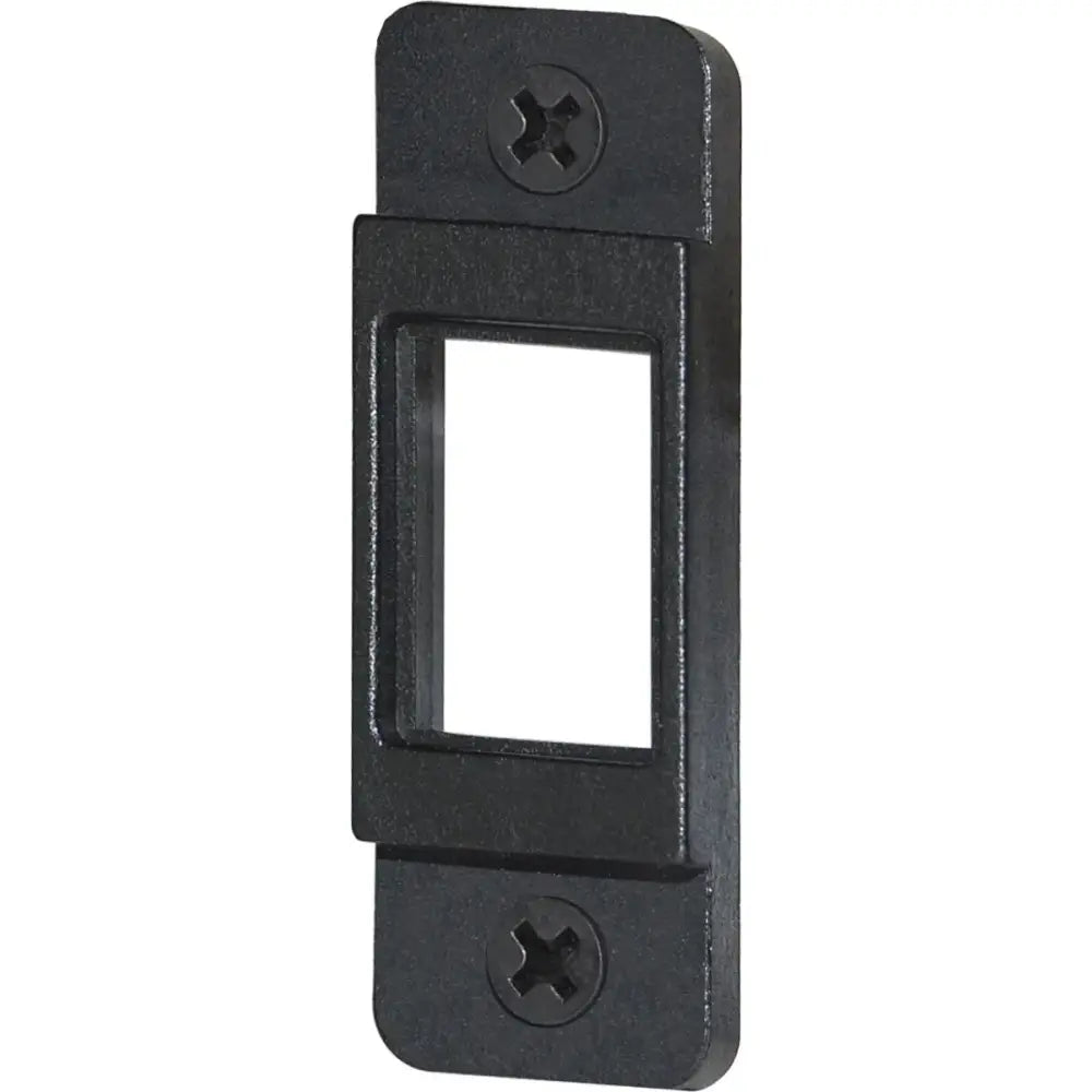 4119-BSS Blue Sea Rockr Series Rocker-Switch Adapter