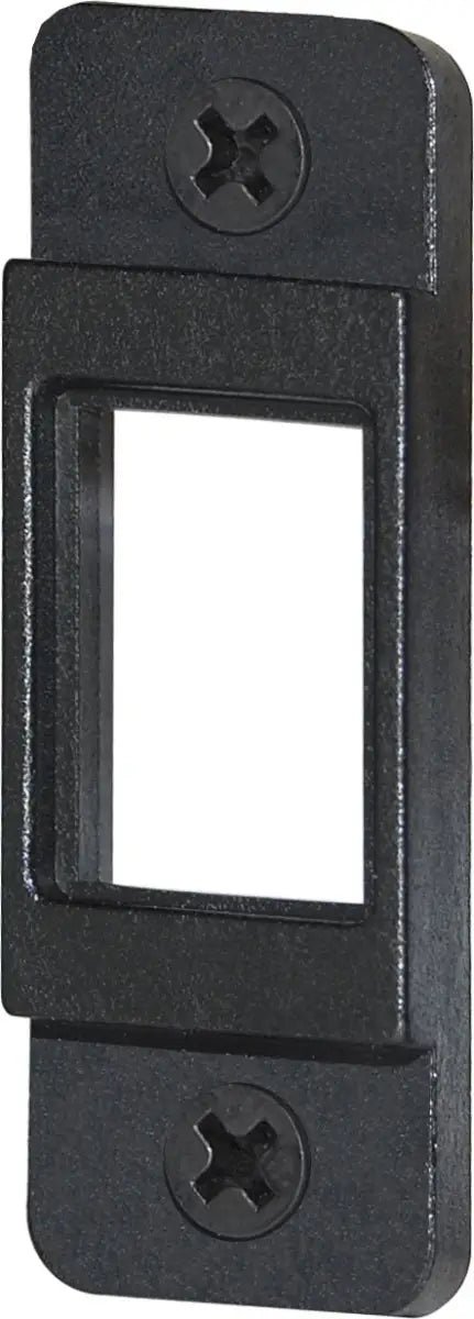 4119-BSS Blue Sea Rockr Series Rocker-Switch Adapter