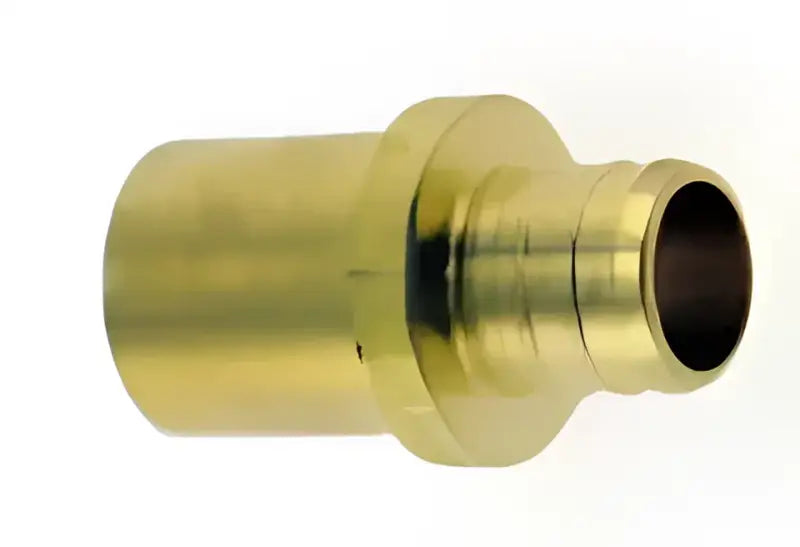 41191 Waste Holding Tank Treatment