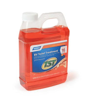 41192 Waste Holding Tank Treatment