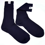 411993 Socks