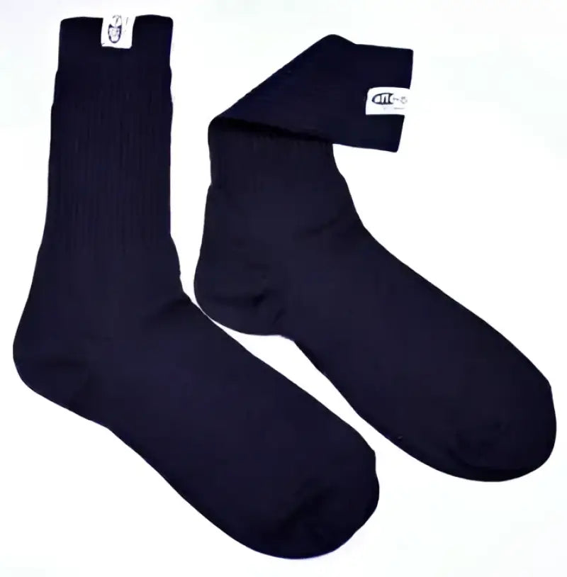 411993 Socks