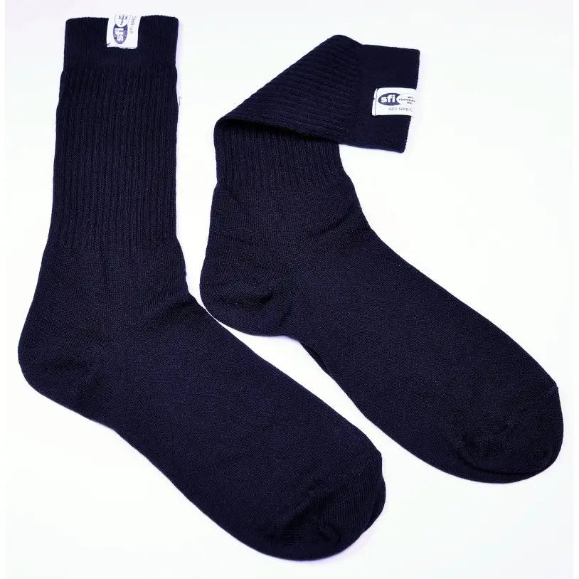 RaceQuip 411993 411993 RaceQuip Socks Nomex