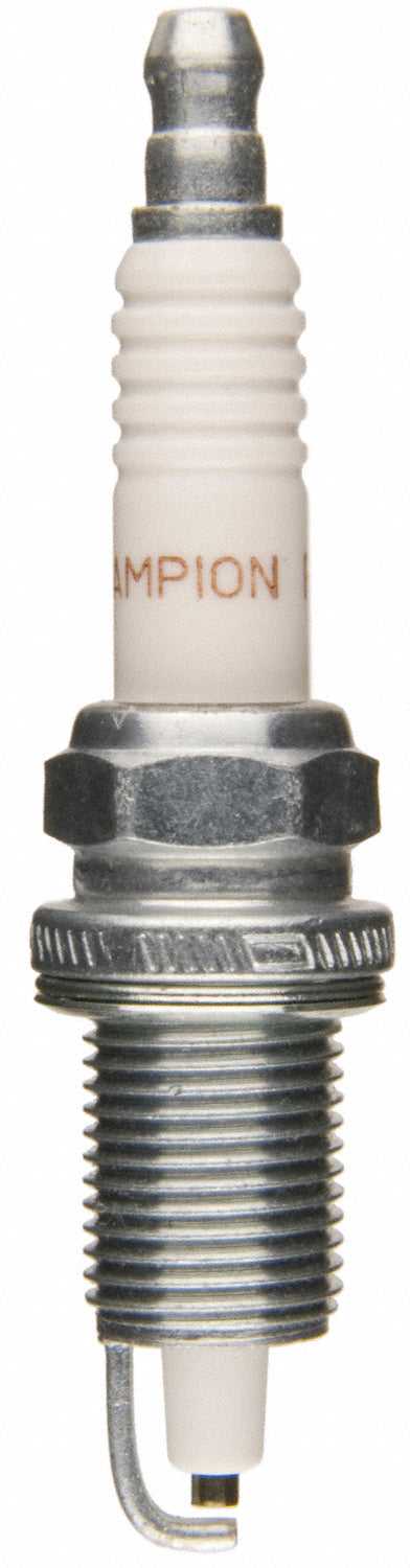 412 Champion Plugs Spark Plug OE Replacement