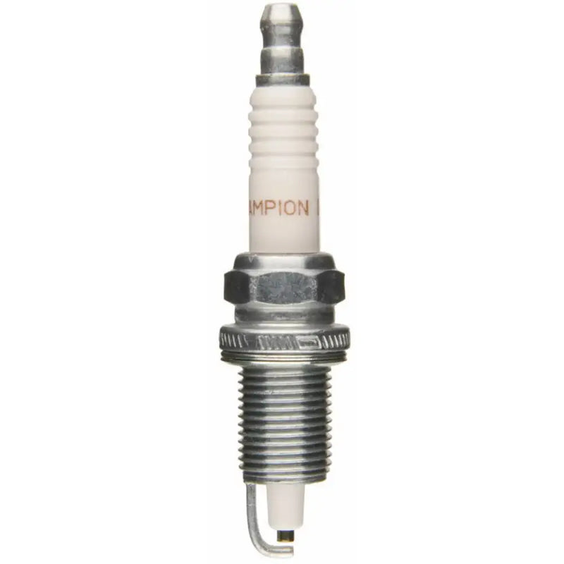 412 Champion Plugs Spark Plug OE Replacement