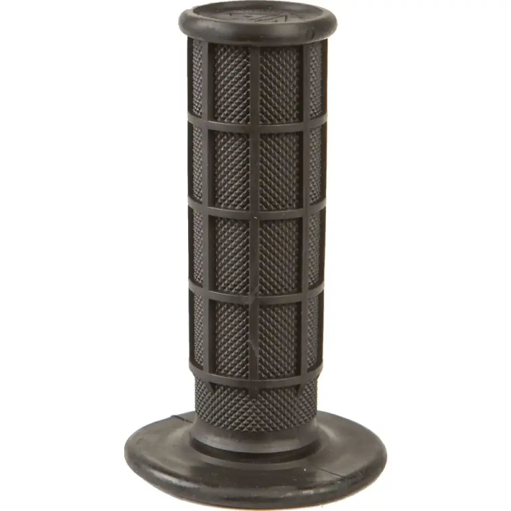 412-G100 Mini Grips Black 3/4’’ - Pee Wee/Pit Bike