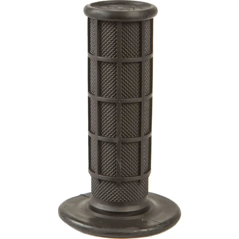 412-G100 Mini Grips Black 3/4’’ - Pee Wee/Pit Bike