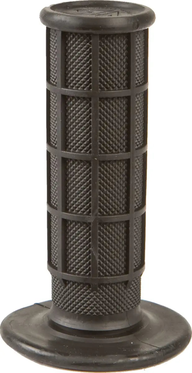412-G100 Mini Grips Black 3/4’’ - Pee Wee/Pit Bike