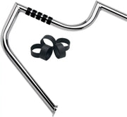 412 Lindby Wide O-Ring Dress Up Kit Linbar 10/Pc - Foot Controls