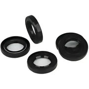 41210-55 Gasket Seal Wheel Brng Xl Xlch Fl Flh 5/Pk