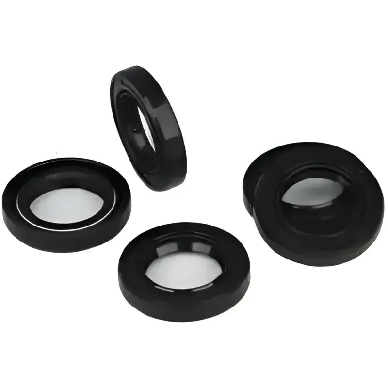 41210-55 Gasket Seal Wheel Brng Xl Xlch Fl Flh 5/Pk