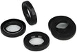 41210-55 Gasket Seal Wheel Brng Xl Xlch Fl Flh 5/Pk