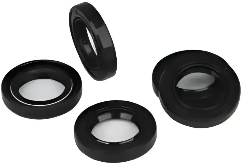 41210-55 Gasket Seal Wheel Brng Xl Xlch Fl Flh 5/Pk