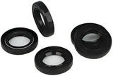 41210-55 Gasket Seal Wheel Brng Xl Xlch Fl Flh 5/Pk