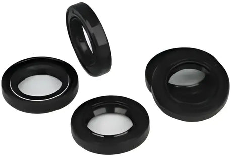 41210-55 Gasket Seal Wheel Brng Xl Xlch Fl Flh 5/Pk