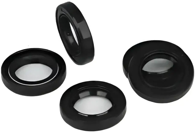 41210-55 Gasket Seal Wheel Brng Xl Xlch Fl Flh 5/Pk