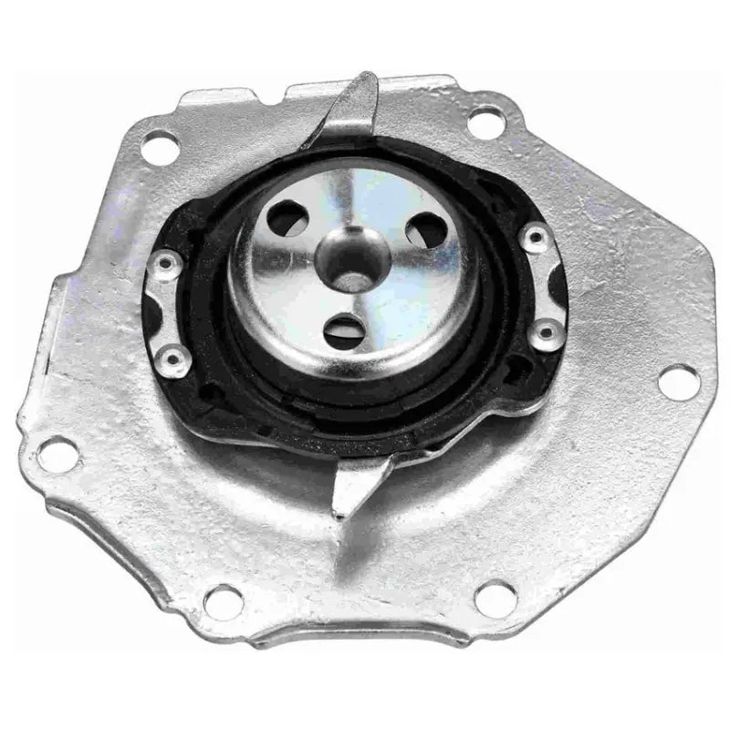 41212 Gates Corp Water Pumps - Pump Fan & Clutch