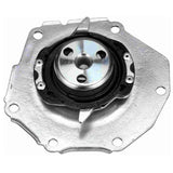 41212 Gates Corp Water Pumps - Pump Fan & Clutch
