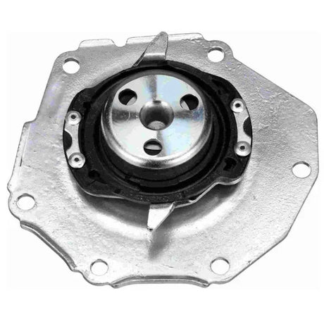 41212 Gates Corp Water Pumps - Pump Fan & Clutch