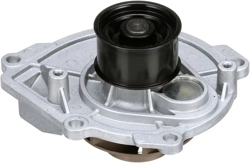 41214 Gates Corp Water Pumps