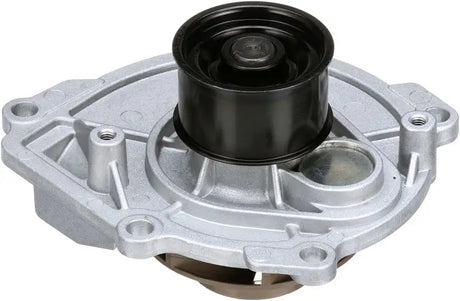 41214 Gates Corp Water Pumps